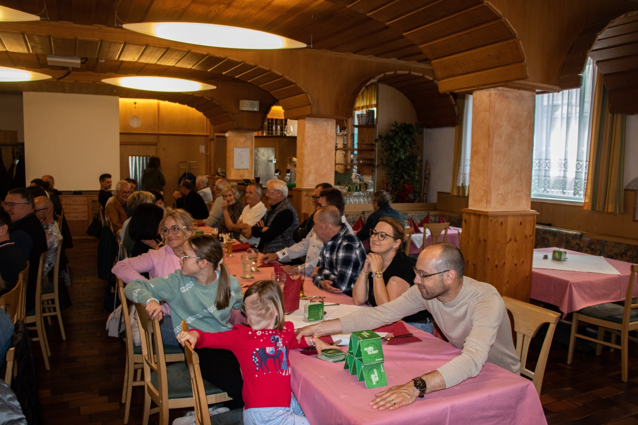 IMG_2026_05_17_4332