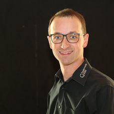 Markus Gringer