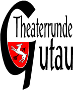 Theaterrunde Gutau