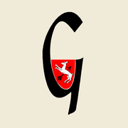 TheaterGutau_Fafi
