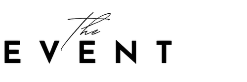 The Event - Dekoverleih & Hochzeitsplanung