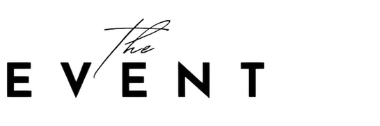 The Event - Dekoverleih & Hochzeitsplanung