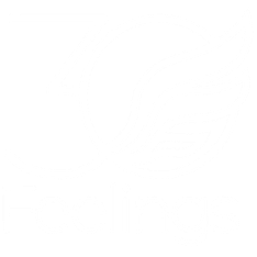 30 Feelings