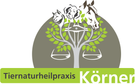mobile Tiernaturheilpraxis Körner