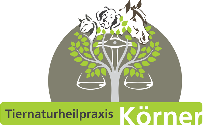 mobile Tiernaturheilpraxis Körner