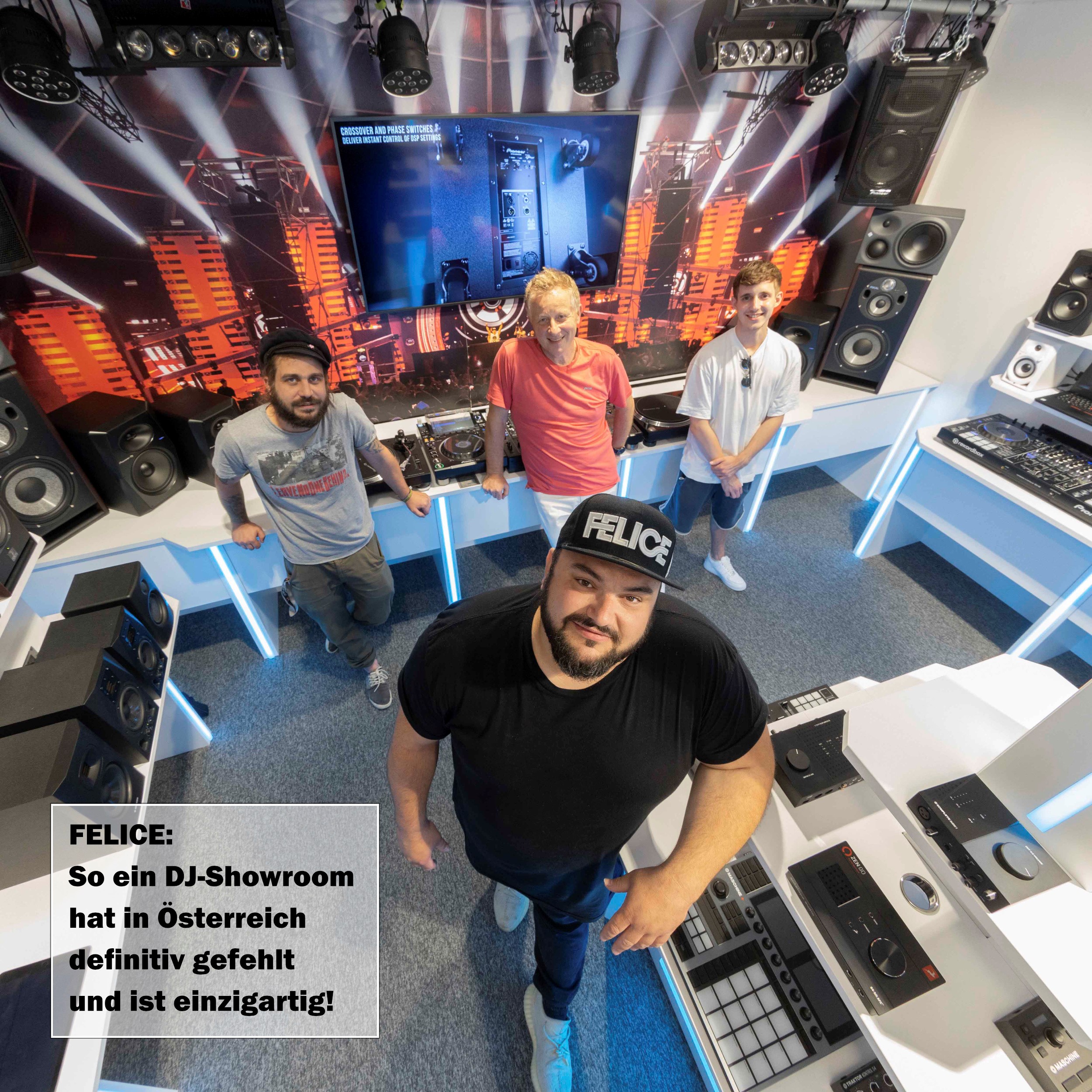 FotoSozMedien