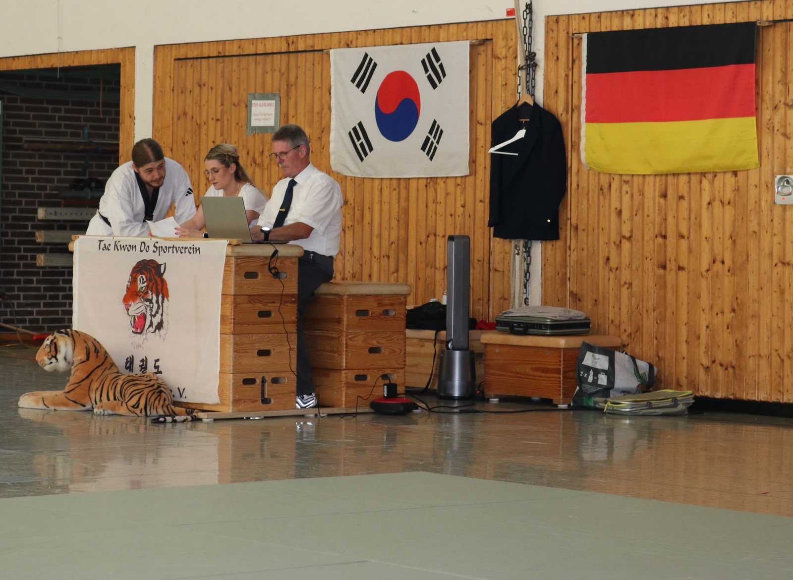 Prüfung3