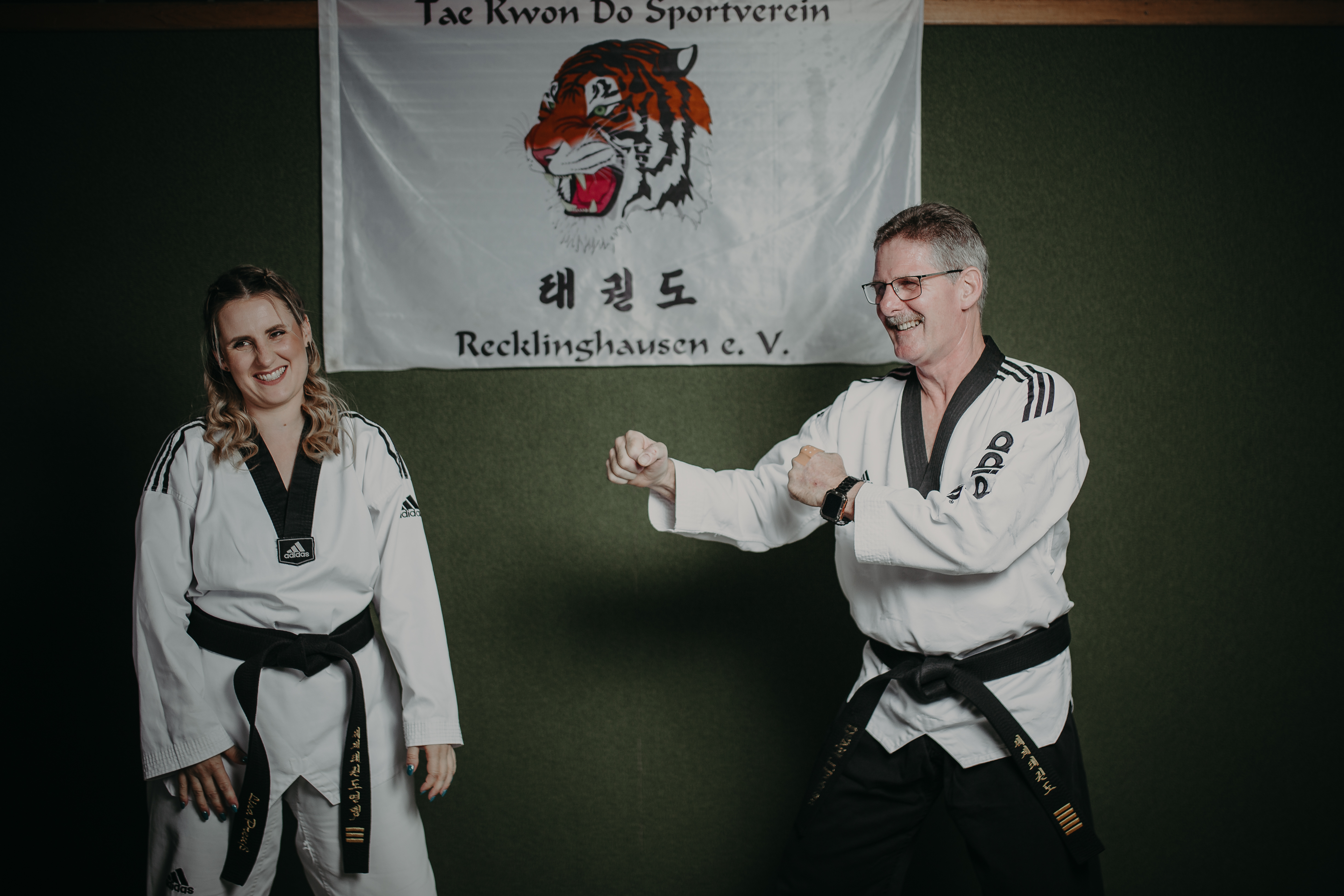 Taekwondo-shoot-2025- LeuchertPh-2-6