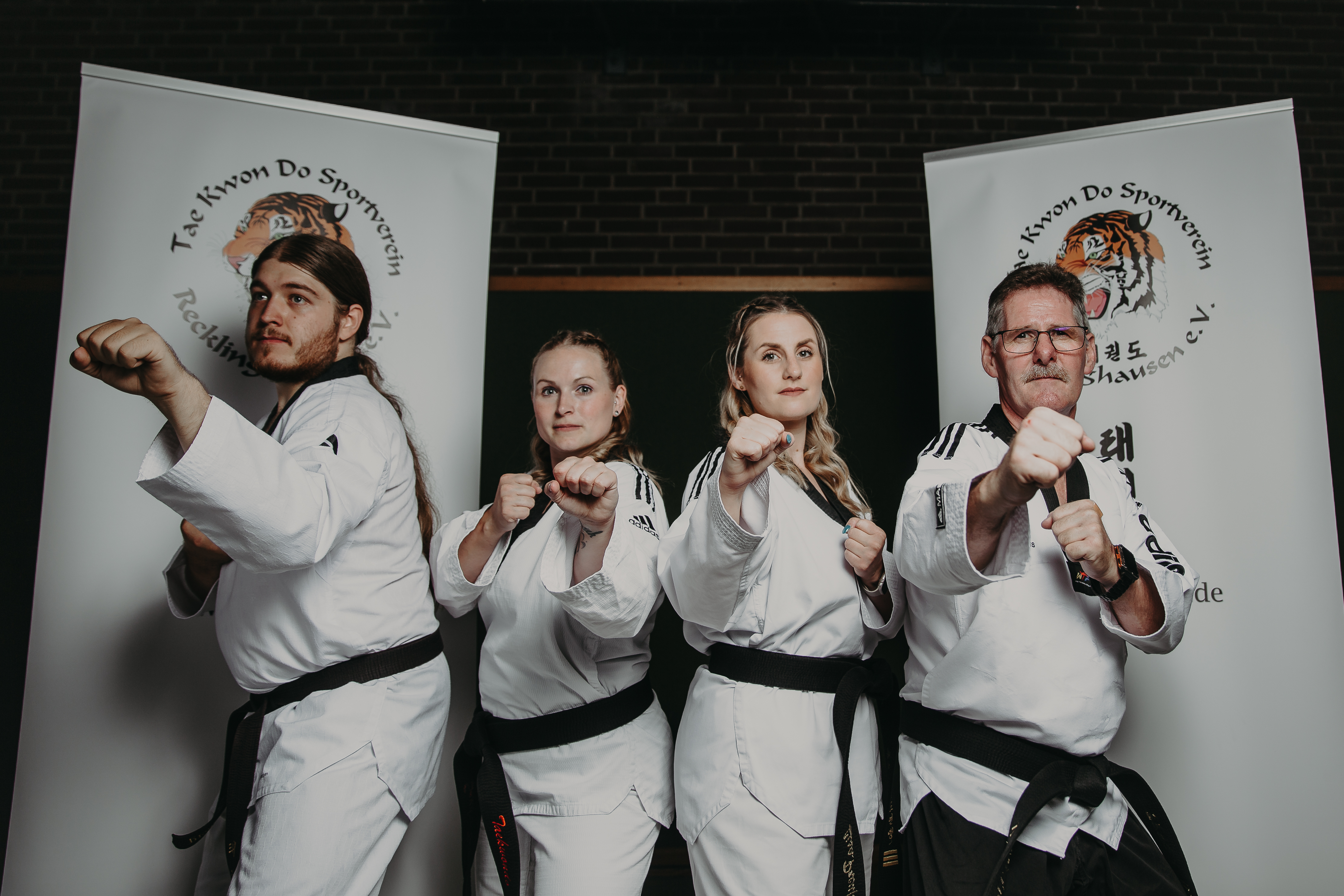 Taekwondo-shoot-2025- LeuchertPh-2-80