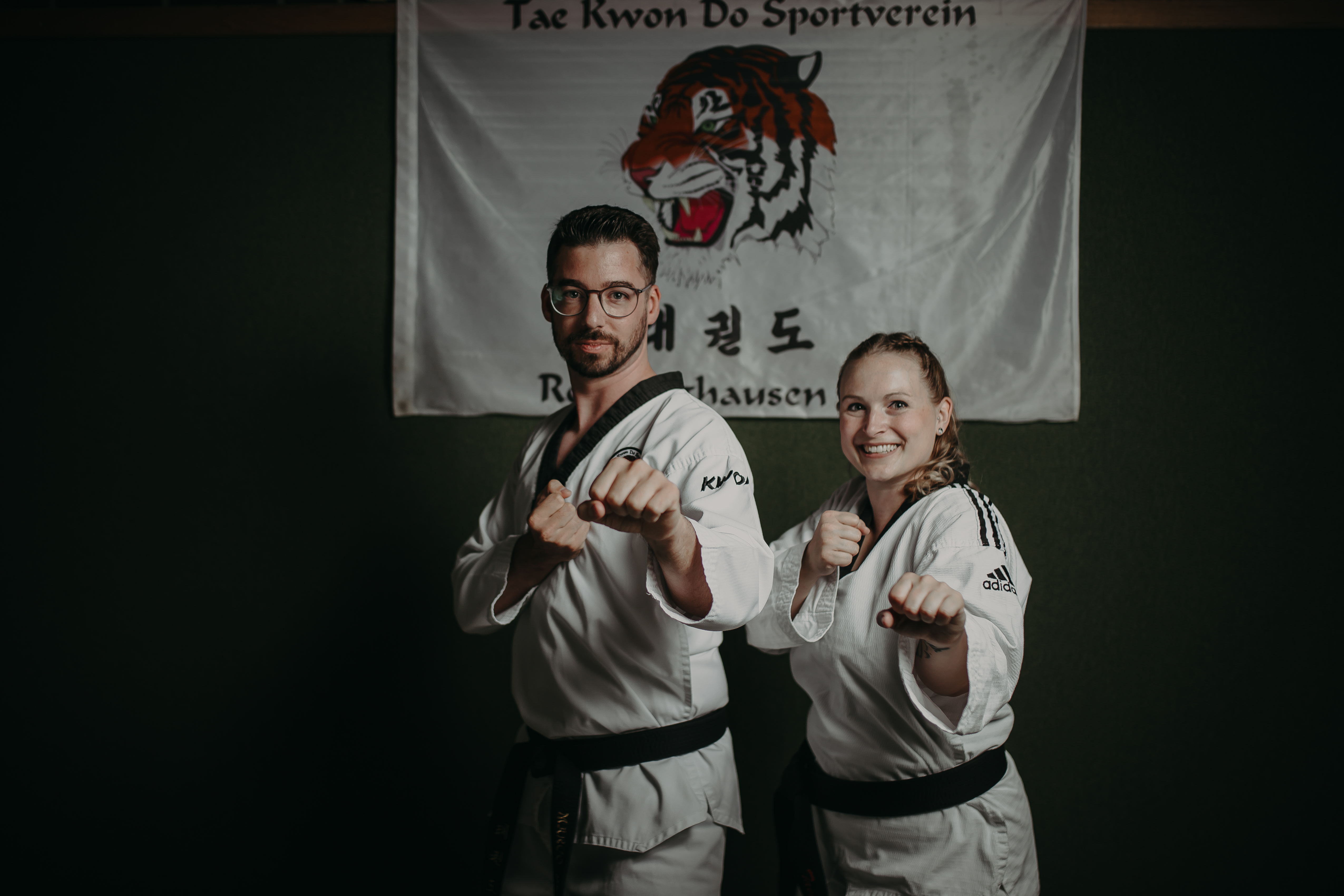 Taekwondo-shoot-2025- LeuchertPh-2-9