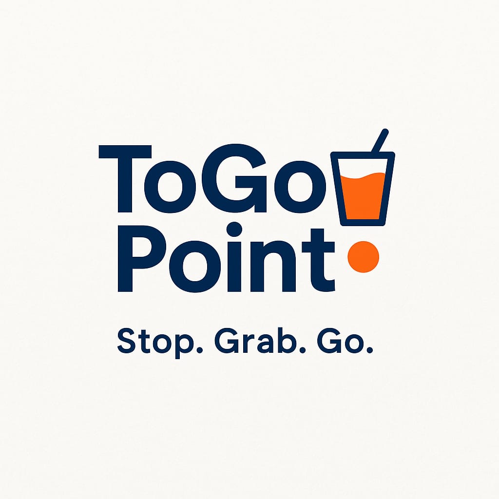 ToGoPoint
