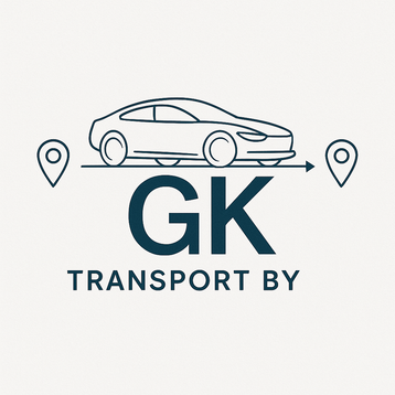 transport-by-gk
