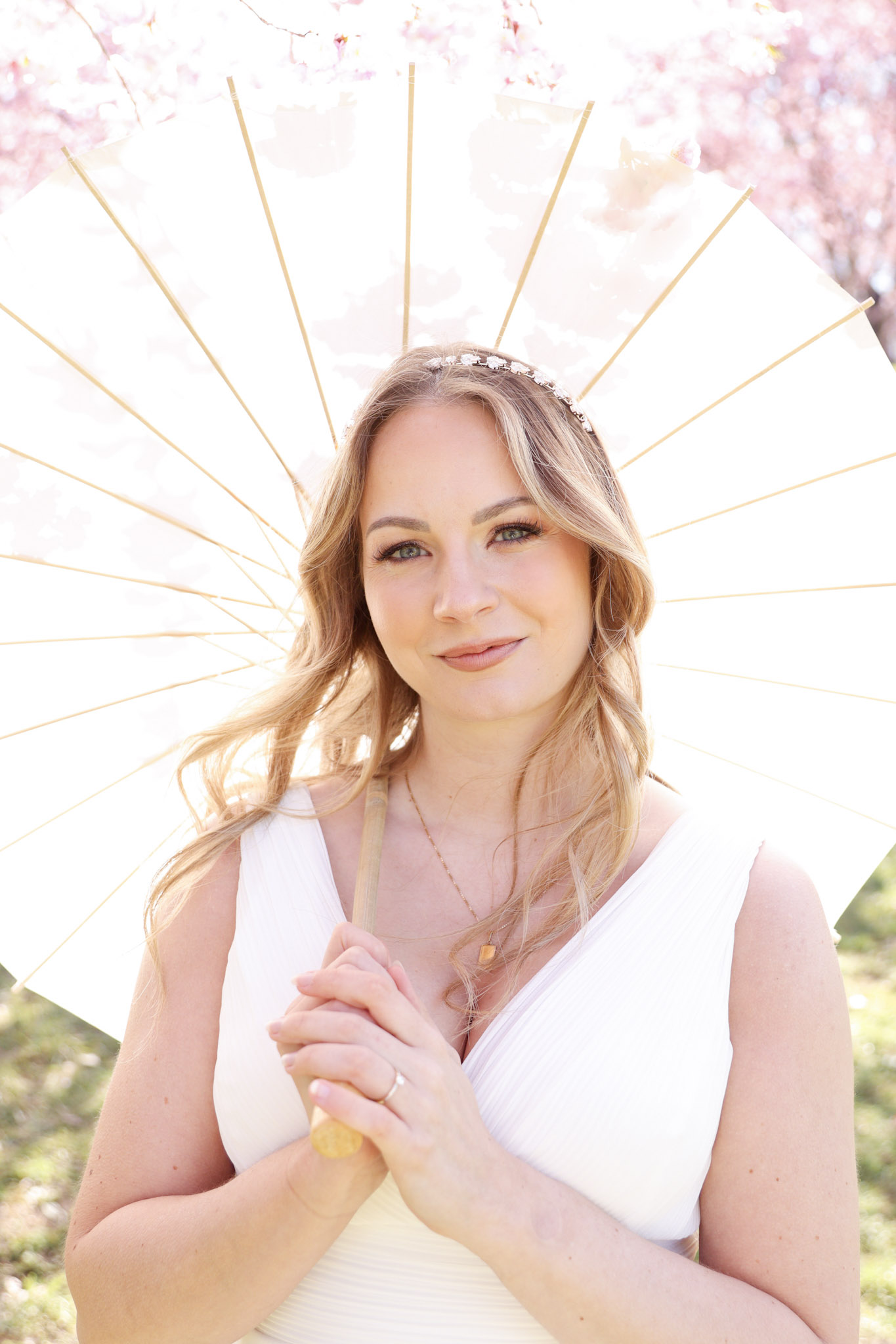 Fotoshooting Hochzeit Augsburg