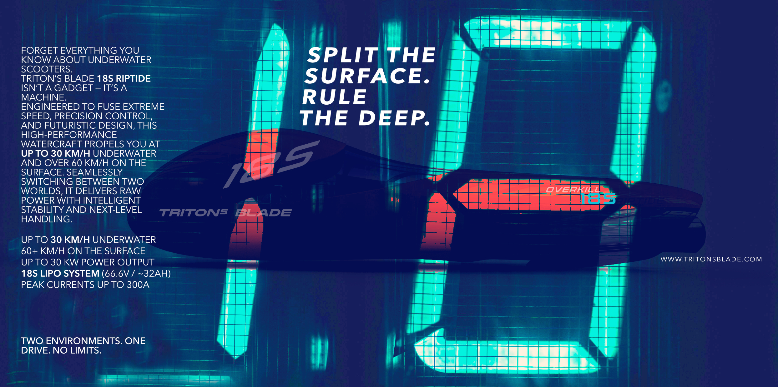 RIPTIDE_BASE_TEC2