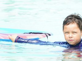 Hydro-Coaching-fuer-Schueler-Stressabbau-und-Resilienz-im-Wasser-Hamburg Hydro-Coaching-fuer-Schueler-Stressabbau-und-Resilienz-im-Wasser-Hamburg
