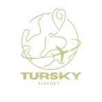 TURSKY-AIRPORT