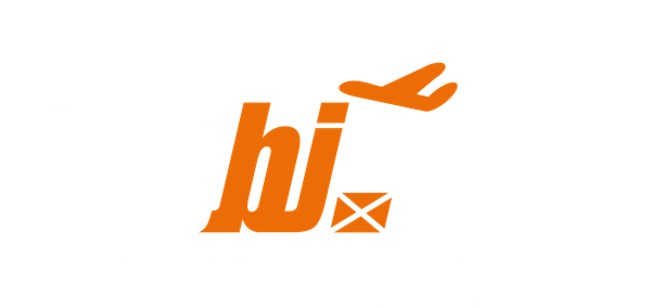 Fahrservice Wirth