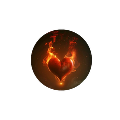 Twin Flame Gnosis