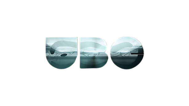 Digital Marketing online business Digital Marketing Kursus Tjen Penge Online Branding Digital Marketing Job Digital Marketing Uddannelse