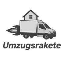 Umzugsrakete