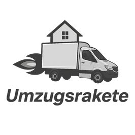 Umzugsrakete
