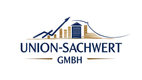 Union Sachwert GmbH