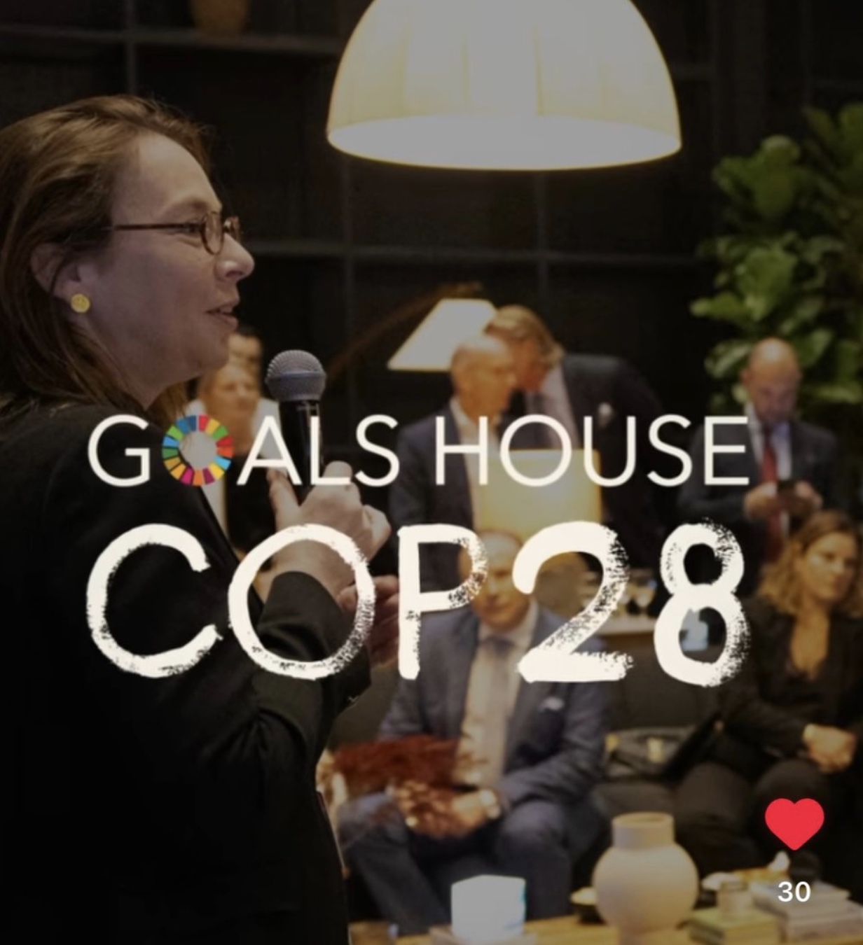 Bild 28.06.24 um 12.54