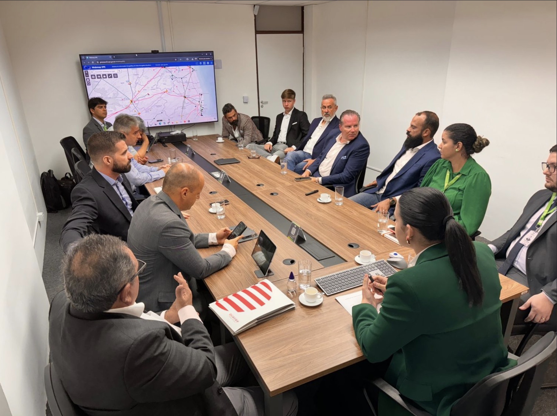 Bild 28.06.24 um 12.55 (2)