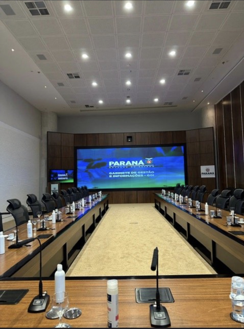 Bild 28.06.24 um 12.55