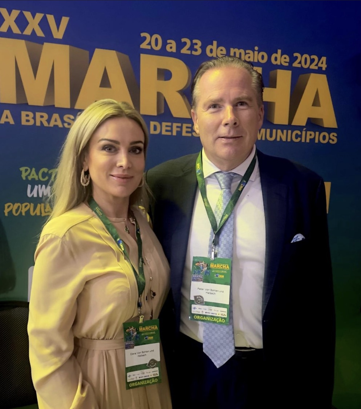 Bild 28.06.24 um 12.56