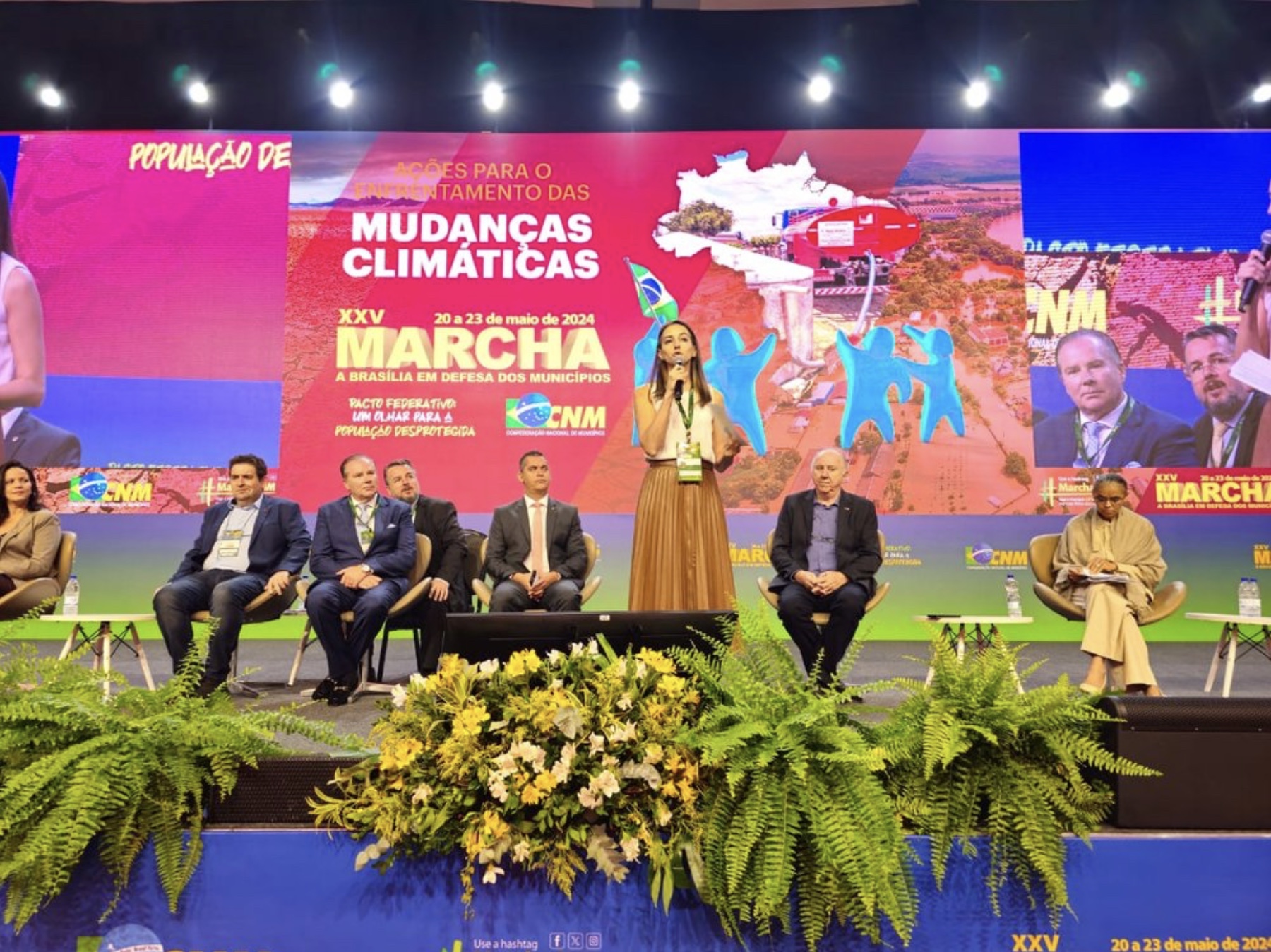 Bild 28.06.24 um 13.03