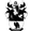 VBH SOLAR