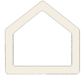VAMOS Immobilienservice