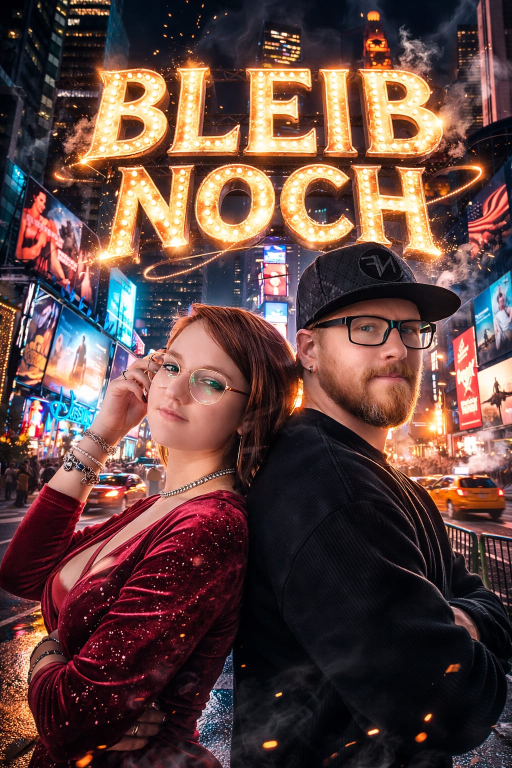 WhatsApp Image 2026-02-18 at 15.14.23