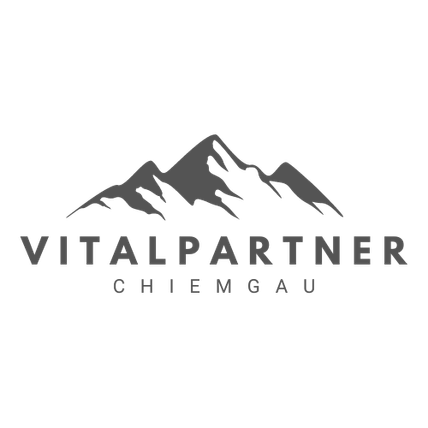 Vitalpartner Chiemgau