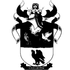 VON BOHLEN HALBACH SFO FZ LLC