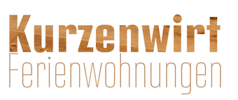 Kurzenwirt Ferienwohnungen