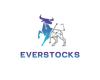 Everstocks