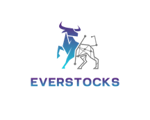 Everstocks