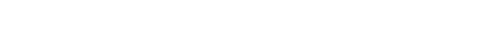 beyond aesthetics Institut für Medizinische Ästhetik und Plastische Chirurgie