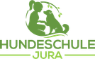 Hundeschule Jura
