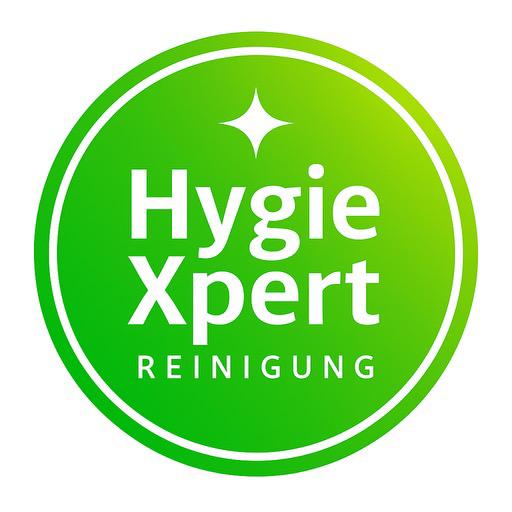 HygieXpert
