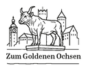 Zum goldenen Ochsen