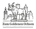 Zum goldenen Ochsen