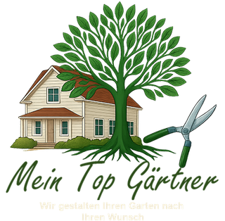 Mein Top Gärtner
