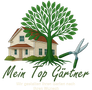 Mein Top Gärtner