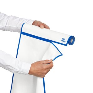 wellwasser® und Roll Drap® Tücher wellwasser® und Roll Drap® Tücher