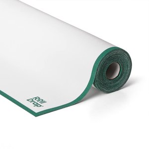 wellwasser® und Roll Drap® Tücher, grün wellwasser® und Roll Drap® Tücher, grün