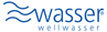 Entdecken Sie die revolutionäre Philosophie von wellwasser® - das Getränk der Zukunft