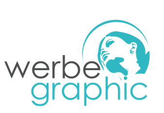 Werbegraphic